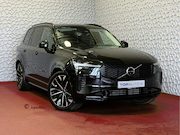 Volvo XC90 - 2.0 T8 456PK 12/25 LUCHTVERING Bowers & Wilkins AWD 7P ULTRA