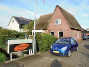 Renault Twingo - 1.2 16V 75pk ECO² initiale