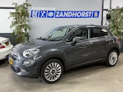 Fiat 500X - Cross 1.4 Turbo MultiAir CrossPlus // Carplay // Ecc // Came