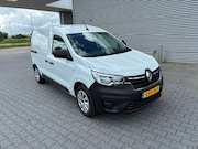 Renault Express - Van 1.5 Blue dCi 95pk Comfort