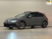 Volkswagen Golf - 2.0 TSI GTI CLUBSPORT | PANO | IQ LIGHTS | ACC | AMBIANCE LI