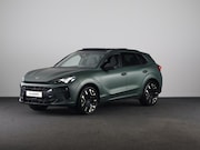 CUPRA Terramar - 1.5 TSI e-Hybrid VZ Tribe Edition 272pk DSG