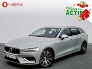 Volvo V60 - 2.0 T6 Recharge AWD Inscription Trekhaak 2000kg NL Auto! | A