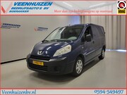 Peugeot Expert - 2.0HDI Airco Trekhaak