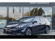 Kia Ceed - Sportswagon 1.0 T-GDi 100PK Design Edition | JBL | Elek. Kle