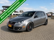 Volkswagen Golf - 2.0 TFSI GTI Edition 30 US SPEC 320pk AUTOMAAT - NEW APK - N