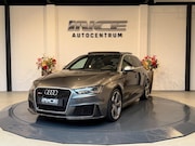 Audi RS3 - Sportback 2.5 TFSI quattro | Pano | B&O | Keyless