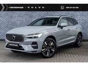Volvo XC60 - T6 Plug-in hybrid AWD Essential | Gratis Trekhaak | Google |