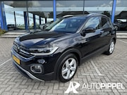 Volkswagen T-Cross - 1.0 TSI Style | DSG | LED | LMV17"| Navi | Camera | PDC