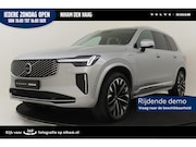 Volvo XC90 - II T8 PLUG-IN HYBRID AWD PLUS BRIGHT -PANO.DAK|HARMAN/KARDON