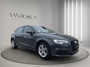 Audi A3 - Sportback 30 TFSI