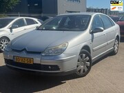 Citroën C5 - 2.0-16V Cool Tech