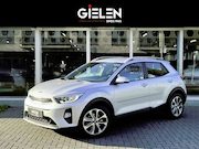Kia Stonic - 1.0 T-GDi DynamicLine | Eerste eigenaar, NL Auto, Cruise con