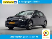 Volkswagen Golf - 1.4 TSI e-Hybrid Style [ Virtual Navi ergoActive Apple/Andro