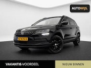 Skoda Karoq - 1.0 TSI Ambition Business|AUT|CARPLAY|SPORT|TREKHAAK|