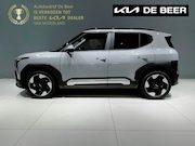 Kia EV2 - 61 kWh 135pk (5-zits) Plus Advanced