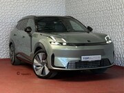 Lynk & Co 08 - 2026 345PK MORE PHEV 10.000, 00 onder nieuw MASSAGE STOEL VE
