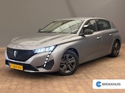 Peugeot 308 - 1.2 PureTech Active Pack Business Afneembare Trekhaak | 16"