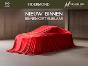 Mazda CX-30 - 2.0 e-SkyActiv-X M Hybrid Luxury | NL-Auto