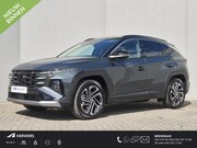 Hyundai Tucson - 1.6 T-GDI PHEV Comfort Smart 4WD / Facelift Model / Fabrieks
