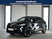 Renault Captur - 1.8 E-Tech full hybrid 160 techno | Winter Pack |