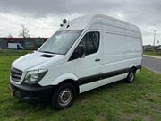 Mercedes-Benz Sprinter - 313 2.2 CDI 366HDBP+
