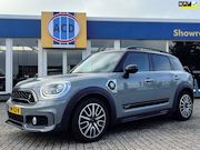 MINI Countryman - 1.5 Cooper S E ALL4 | Orig. NL | PanoramaDak | JCW-pakket |