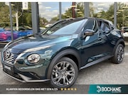 Nissan Juke - 1.6 Hybrid Pulse | Speciale RUN out Editie | Slechts beperkt