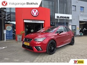 Seat Ibiza - 1.0 TSI FR Bns Int.