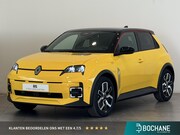 Renault 5 - Comfort Range Techno 52 kWh | Pack Winter | Harman/Kardon | 