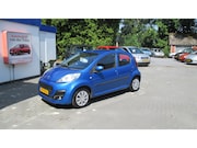 Peugeot 107 - 1.0 Active