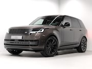 Land Rover Range Rover - 3.0 P460e Autobiography PHEV Leverbaar vanaf 04/2026