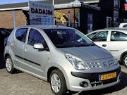 Nissan Pixo - NAP AIRCO NIEUWE APK INCL* 1.0 Look S/S