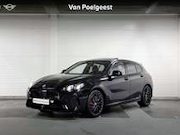 BMW 1-serie - 120 1 Serie M Sport
