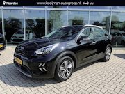 Kia Niro - 1.6 GDi Hybrid DynamicLine