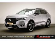 DS DS 7 Crossback - E-Tense 4x4 Performance Line | PANORAMADAK | LED | HALF LEDE