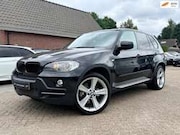 BMW X5 - XDrive48i|Nieuwe Ketting + Klepseals|Keyless|Head