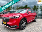 Honda HR-V - 1.5 e:HEV Advance, NAP, 1e eigenaar, Sport Pack, CarPlay, LE