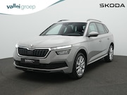 Skoda Kamiq - 1.0 TSI 110 pk Ambition | Carplay | Virtual Cockpit | Parkee