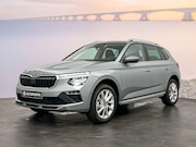 Skoda Kamiq - Business Edition 1.0 TSI 85 kW / 115 PK SUV 7 vers