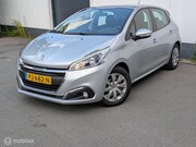 Peugeot 208 - 1.2 PureTech Blue Lion/ Airco/Trekhaak