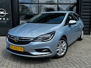 Opel Astra - 1.0 105 PK Online Edition+ |AGR COMFORTSTOELEN| NAVIGATIE +