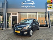 Opel Karl - Opel Karl 1.0 ecoFLEX 120 Jaar Edition Airco/Velgen/PDC