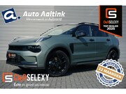 Lynk & Co 01 - 1.5 More 262PK | AUTOM. | NED. AUTO | 1.800 KG TREKGEWICHT