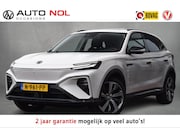 MG Marvel R - Luxury 70 kWh | SOH 89, 9% | Pano | 360 Cam. | Keyless | Mem