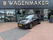 Opel Karl - 1.0 ecoFLEX Edition Airco|Cruise|Volledig Onderhoud