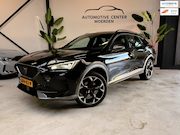 CUPRA Formentor - 1.5 TSI Business Edition Virtual MEMORY TREKHAAK SFEERVERLIC
