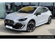 Renault Clio - 1.8 Hybrid 160 techno