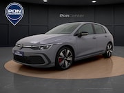 Volkswagen Golf - 1.4 eHybrid GTE | Black Style | ACC | Parkeerhulp | IQ-light