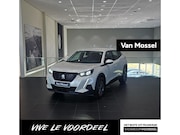 Peugeot 2008 - 1.2 PureTech Active